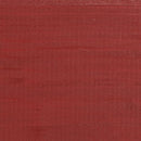 Protek Wood Stain & Protect - Fire Brick