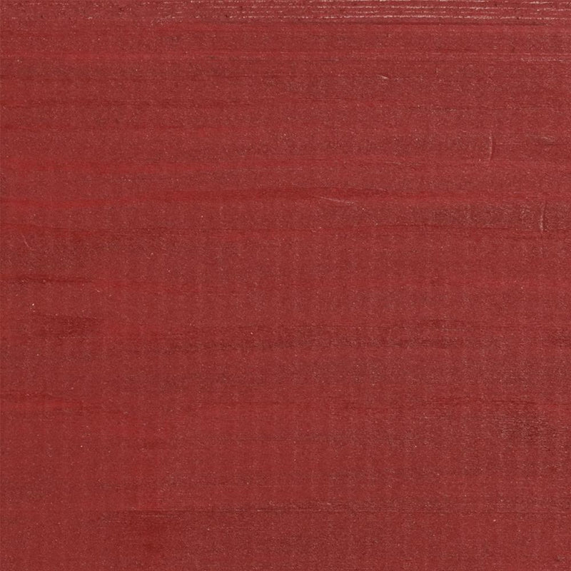 Protek Wood Stain & Protect - Fire Brick
