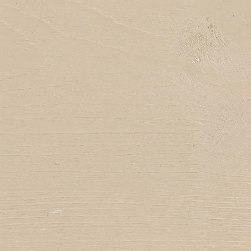 Protek Wood Stain & Protect - Fawn