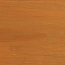 Protek Wood Stain & Protect - Gold
