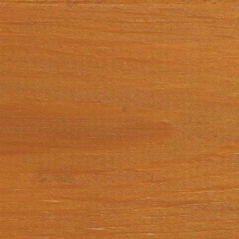 Protek Wood Stain & Protect - Gold