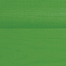 Protek Wood Stain & Protect - Grass Green