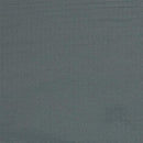 Protek Wood Stain & Protect - Gun Metal Grey