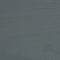 Protek Wood Stain & Protect - Gun Metal Grey