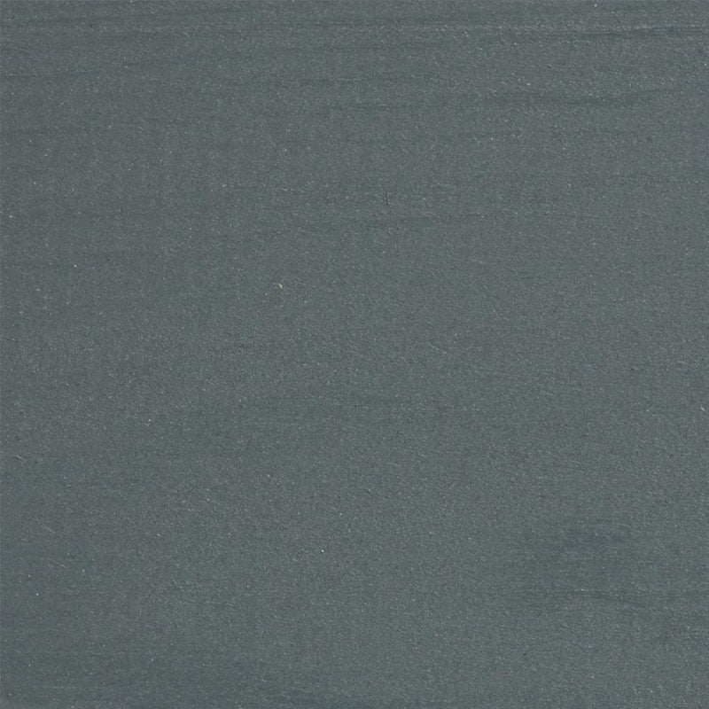 Protek Wood Stain & Protect - Gun Metal Grey