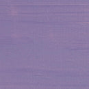 Protek Wood Stain & Protect - Lilac
