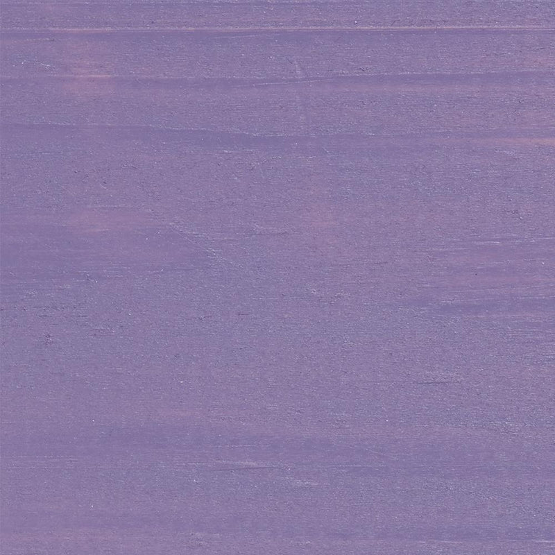 Protek Wood Stain & Protect - Lilac