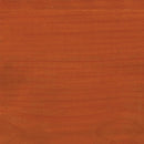 Protek Wood Stain & Protect - Marigold