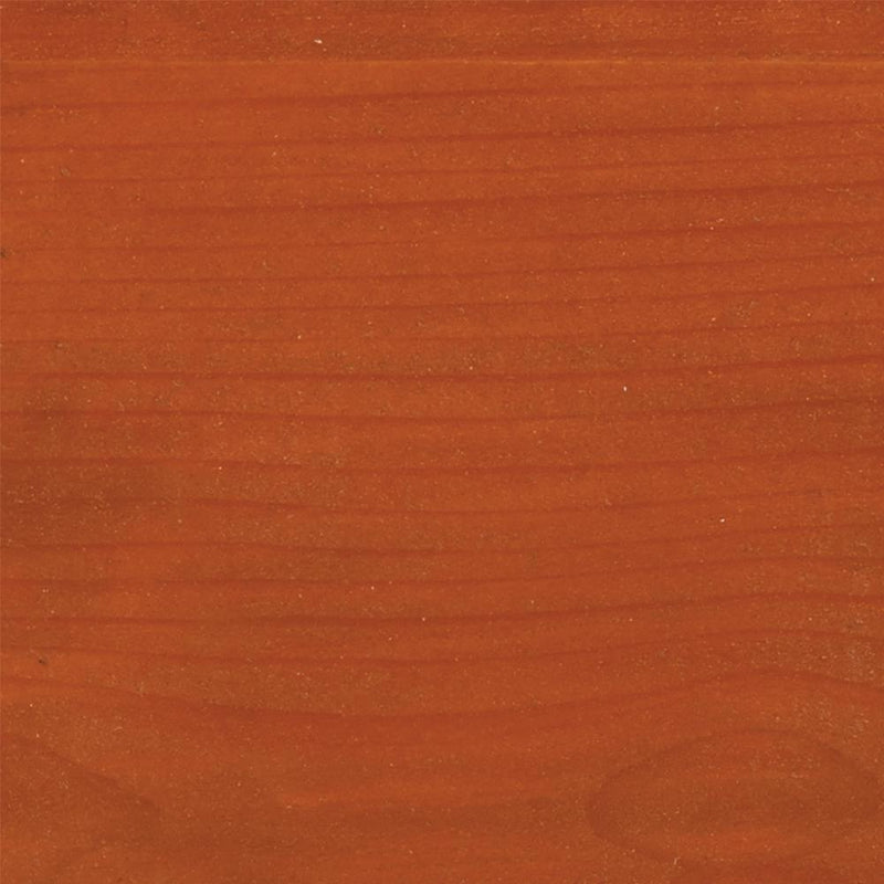 Protek Wood Stain & Protect - Marigold