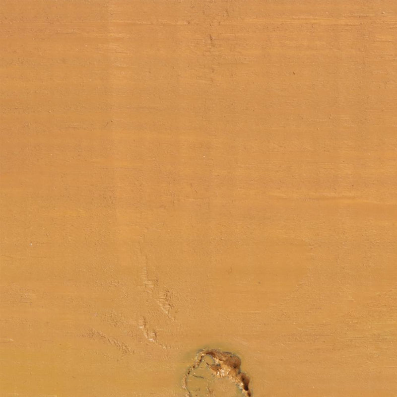 Protek Wood Stain & Protect - Mustard Yellow