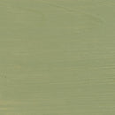 Protek Wood Stain & Protect - Pale Sage