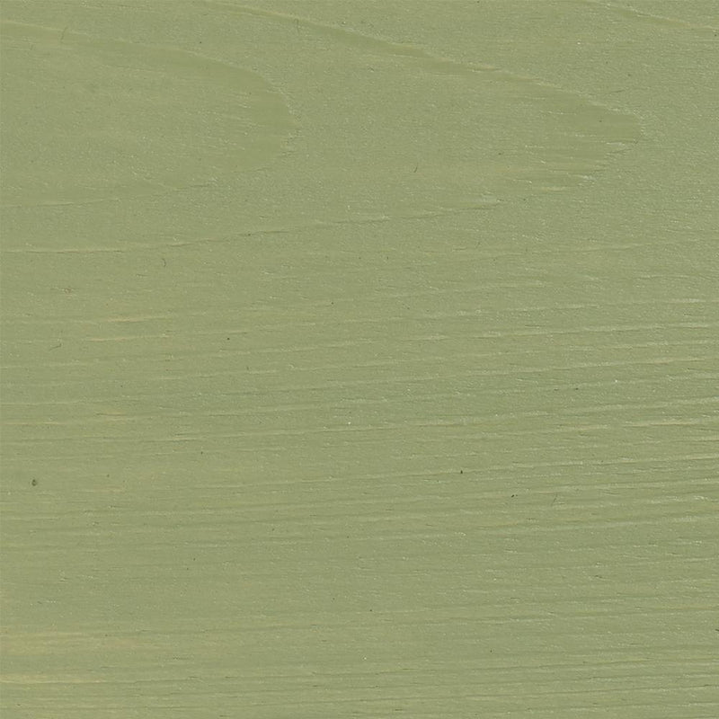Protek Wood Stain & Protect - Pale Sage