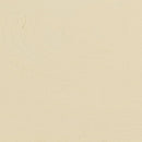 Protek Wood Stain & Protect - Parsonage Cream
