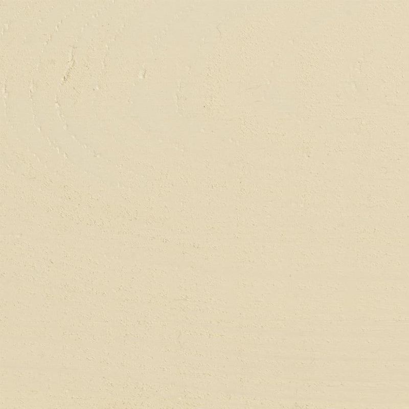Protek Wood Stain & Protect - Parsonage Cream