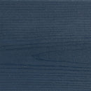 Protek Wood Stain & Protect - Peacock Blue