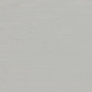 Protek Wood Stain & Protector - Silver Fir