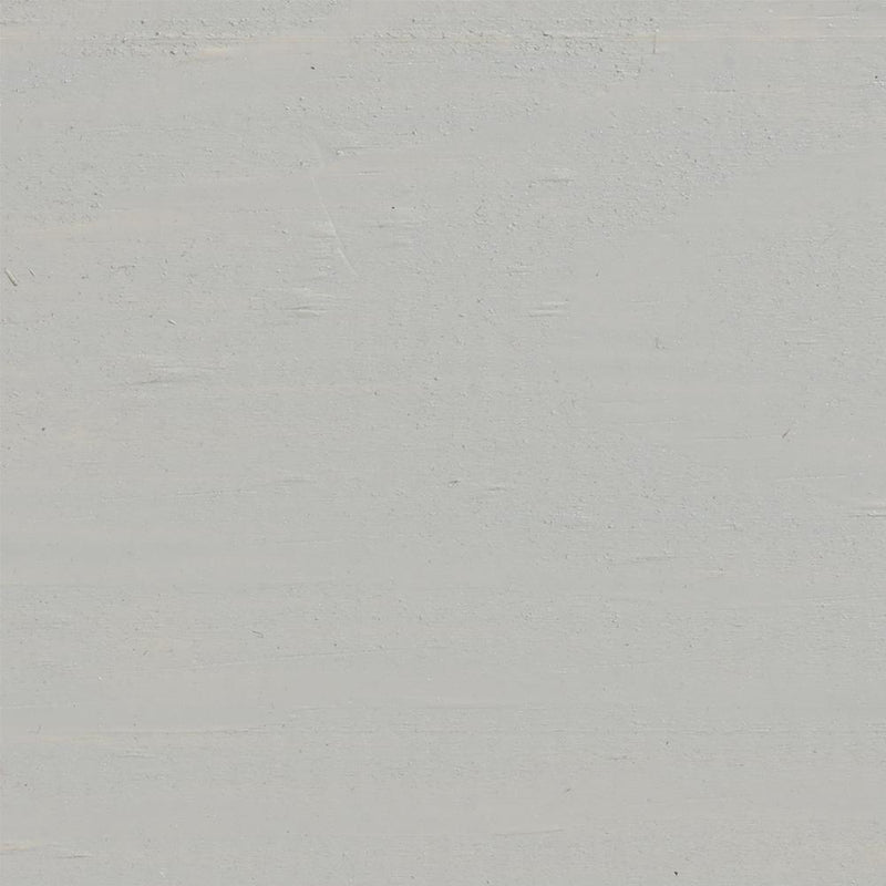Protek Wood Stain & Protector - Silver Fir