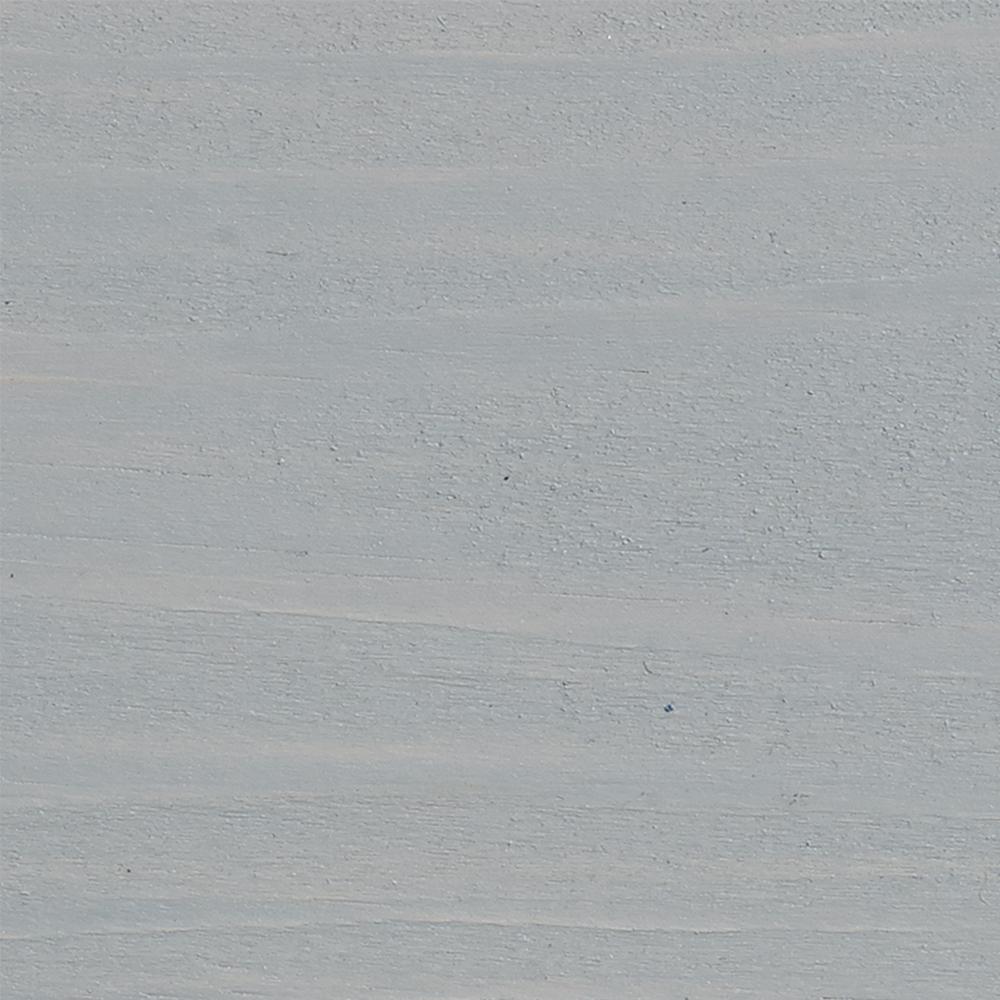 Protek Wood Stain & Protect Sky Grey Blue Norfolk Sheds