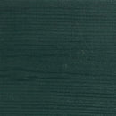 Protek Wood Stain & Protect - Spruce