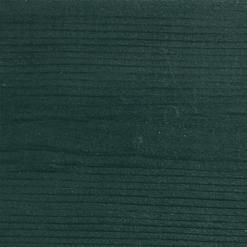 Protek Wood Stain & Protect - Spruce