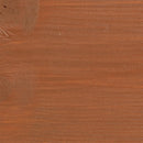 Protek Wood Stain & Protect - Teak