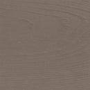 Protek Wood Stain & Protect - Warm Grey