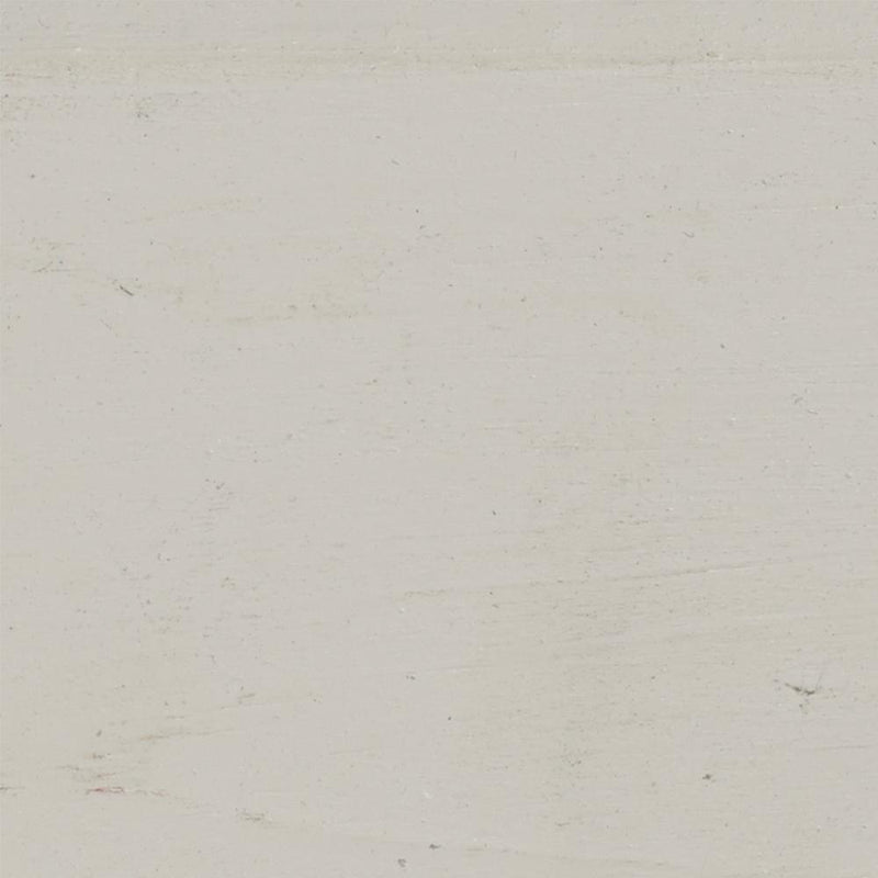 Protek Wood Stain & Protect - Warm Stone